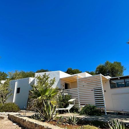 Syconium Trullo And Lamia Gea Charme And History Otel Ostuni Dış mekan fotoğraf