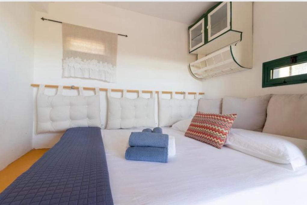 Syconium Trullo And Lamia Gea Charme And History Otel Ostuni Dış mekan fotoğraf
